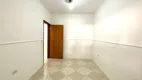 Foto 6 de Casa com 3 Quartos à venda, 300m² em Vila Osasco, Osasco