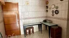 Foto 16 de Apartamento com 3 Quartos à venda, 140m² em Cosme Velho, Rio de Janeiro