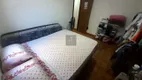 Foto 11 de Apartamento com 1 Quarto à venda, 61m² em Boqueirão, Praia Grande