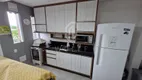 Foto 5 de Apartamento com 2 Quartos à venda, 70m² em Tabuleiro, Barra Velha