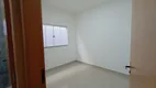 Foto 16 de Casa com 3 Quartos à venda, 99m² em Parque Hayala, Aparecida de Goiânia