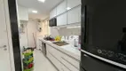 Foto 18 de Apartamento com 2 Quartos à venda, 65m² em Pendotiba, Niterói