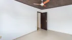 Foto 23 de Casa de Condomínio com 3 Quartos para alugar, 220m² em Ipanema, Porto Alegre