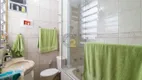 Foto 17 de Apartamento com 3 Quartos à venda, 165m² em Santa Cecília, São Paulo