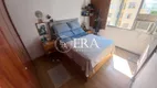 Foto 9 de Apartamento com 2 Quartos à venda, 66m² em Catete, Rio de Janeiro