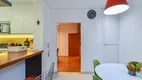 Foto 15 de Apartamento com 3 Quartos à venda, 163m² em Jardim Paulista, São Paulo