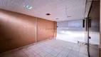 Foto 19 de Ponto Comercial para alugar, 318m² em Centro, Divinópolis