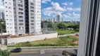 Foto 23 de Apartamento com 3 Quartos à venda, 126m² em Parque Campolim, Sorocaba