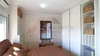 Foto 14 de Apartamento com 4 Quartos à venda, 210m² em Itaim Bibi, São Paulo