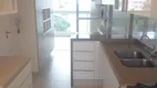 Foto 18 de Apartamento com 3 Quartos à venda, 145m² em Campo Belo, São Paulo