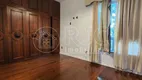 Foto 16 de Apartamento com 4 Quartos à venda, 149m² em Tijuca, Rio de Janeiro