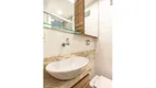 Foto 17 de Apartamento com 2 Quartos à venda, 70m² em Vila Olímpia, São Paulo