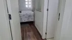 Foto 15 de Casa com 3 Quartos à venda, 110m² em Parque Ipê, São Paulo