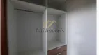 Foto 13 de Casa de Condomínio com 3 Quartos para alugar, 280m² em Damha II, São Carlos