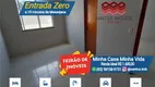 Foto 11 de Apartamento com 2 Quartos à venda, 50m² em Pedras, Fortaleza