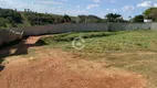 Foto 6 de Lote/Terreno à venda, 1000m² em Sousas, Campinas