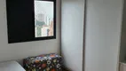 Foto 37 de Apartamento com 3 Quartos à venda, 128m² em Vila Suzana, São Paulo