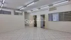 Foto 10 de Imóvel Comercial com 1 Quarto para alugar, 316m² em Parque Taquaral, Campinas