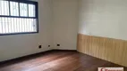 Foto 13 de Sobrado com 3 Quartos à venda, 232m² em Jardim Tranquilidade, Guarulhos