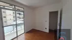 Foto 8 de Apartamento com 2 Quartos à venda, 74m² em Passagem, Cabo Frio
