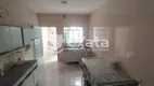 Foto 8 de Casa com 2 Quartos à venda, 121m² em Vila Haro, Sorocaba