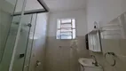 Foto 22 de Apartamento com 2 Quartos à venda, 52m² em Tauá, Rio de Janeiro