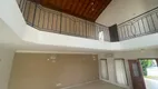 Foto 10 de Casa de Condomínio com 3 Quartos para alugar, 250m² em Jardim Independência, Taubaté