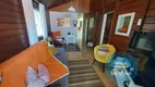 Foto 9 de Casa de Condomínio com 3 Quartos à venda, 360m² em Praia Sêca, Araruama