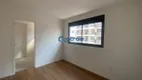 Foto 19 de Apartamento com 2 Quartos à venda, 64m² em Areias, São José