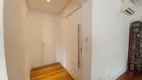 Foto 12 de Apartamento com 4 Quartos à venda, 266m² em Campo Grande, São Paulo