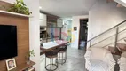 Foto 3 de Apartamento com 3 Quartos à venda, 157m² em Olivença, Ilhéus