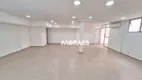 Foto 10 de Ponto Comercial para alugar, 680m² em Centro, Bauru