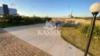 Foto 3 de Lote/Terreno à venda, 360m² em FAG, Cascavel