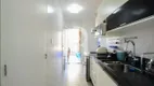 Foto 5 de Apartamento com 2 Quartos à venda, 100m² em Chácara Inglesa, São Paulo