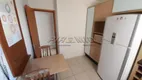 Foto 7 de Apartamento com 3 Quartos à venda, 103m² em Jardim Republica, Ribeirão Preto