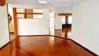 Foto 15 de Casa de Condomínio com 3 Quartos à venda, 398m² em Jardim das Colinas, São José dos Campos