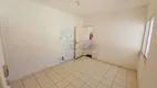 Foto 6 de Apartamento com 2 Quartos à venda, 49m² em Quintino Facci II, Ribeirão Preto