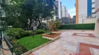Foto 32 de Apartamento com 3 Quartos à venda, 100m² em Moema, São Paulo