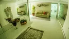 Foto 18 de Apartamento com 3 Quartos à venda, 72m² em Encruzilhada, Recife