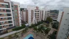 Foto 19 de Cobertura com 3 Quartos à venda, 143m² em Floresta, Joinville