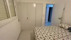 Foto 19 de Apartamento com 3 Quartos à venda, 117m² em Barra Funda, Guarujá