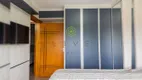 Foto 10 de Sobrado com 3 Quartos à venda, 104m² em Jardim das Américas, Curitiba