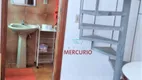 Foto 14 de Casa com 10 Quartos à venda, 511m² em Pontal da Cruz, São Sebastião