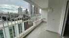 Foto 4 de Apartamento com 3 Quartos à venda, 244m² em Setor Marista, Goiânia