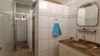 Foto 41 de Casa com 3 Quartos à venda, 317m² em Alto Higienopolis, Bauru