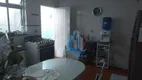 Foto 2 de Sobrado com 2 Quartos à venda, 174m² em Santa Maria, São Caetano do Sul