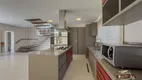 Foto 7 de Casa de Condomínio com 4 Quartos para venda ou aluguel, 336m² em Estrela, Ponta Grossa