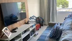 Foto 3 de Apartamento com 2 Quartos à venda, 60m² em Doron, Salvador