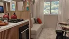 Foto 15 de Apartamento com 2 Quartos à venda, 1111m² em Santo Amaro, São Paulo