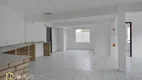 Foto 14 de Prédio Comercial à venda, 295m² em Ponta Aguda, Blumenau